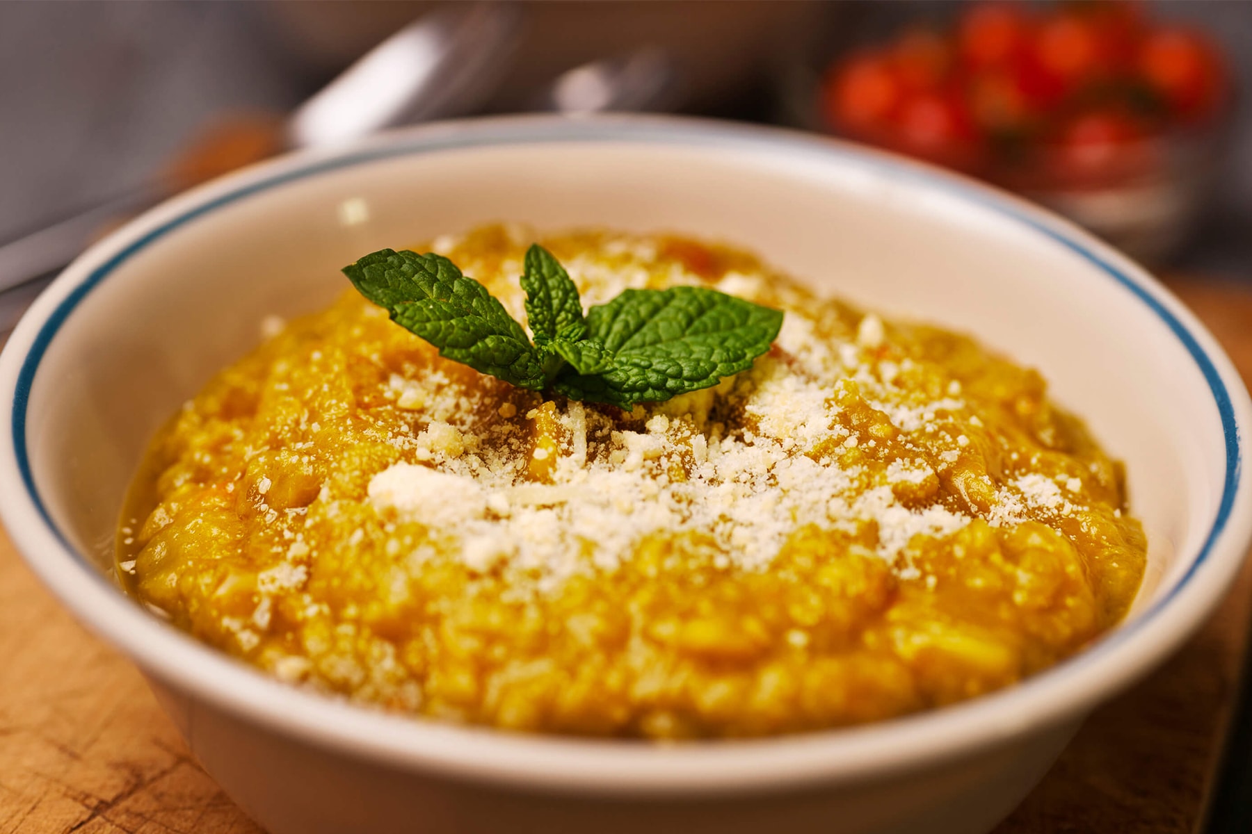 Auckland plant-based eatery’s easy vegan recipes – vegan parmesan cheese